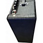 Used Supro delta king 12 Tube Guitar Combo Amp