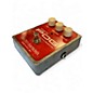 Used Electro-Harmonix Micro Pog Polyphonic Octave Generator Effect Pedal