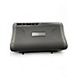 Used Simmons DA2108 Drum Amplifier