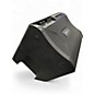 Used Simmons DA2108 Drum Amplifier