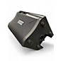 Used Simmons DA2108 Drum Amplifier