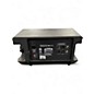 Used Simmons DA2108 Drum Amplifier