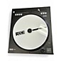 Used RANE TWELVE Turntable thumbnail