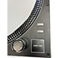 Used RANE TWELVE Turntable