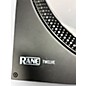 Used RANE TWELVE Turntable