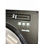 Used RANE TWELVE Turntable