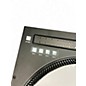 Used RANE TWELVE Turntable