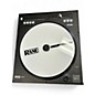Used RANE TWELVE Turntable thumbnail