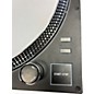 Used RANE TWELVE Turntable