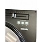 Used RANE TWELVE Turntable