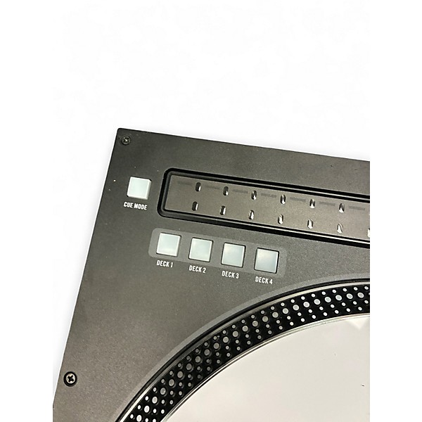 Used RANE TWELVE Turntable