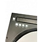 Used RANE TWELVE Turntable