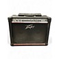 Used 2003 Peavey Transformer 212 Guitar Combo Amp thumbnail