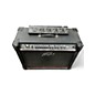 Used 2003 Peavey Transformer 212 Guitar Combo Amp