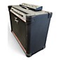 Used 2003 Peavey Transformer 212 Guitar Combo Amp