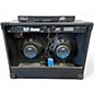 Used 2003 Peavey Transformer 212 Guitar Combo Amp