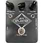Used Joyo Splinter Distortion Effect Pedal thumbnail
