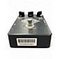 Used Joyo Splinter Distortion Effect Pedal