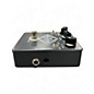 Used Joyo Splinter Distortion Effect Pedal