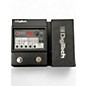 Used DigiTech Element XP Effect Processor thumbnail