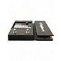Used DigiTech Element XP Effect Processor