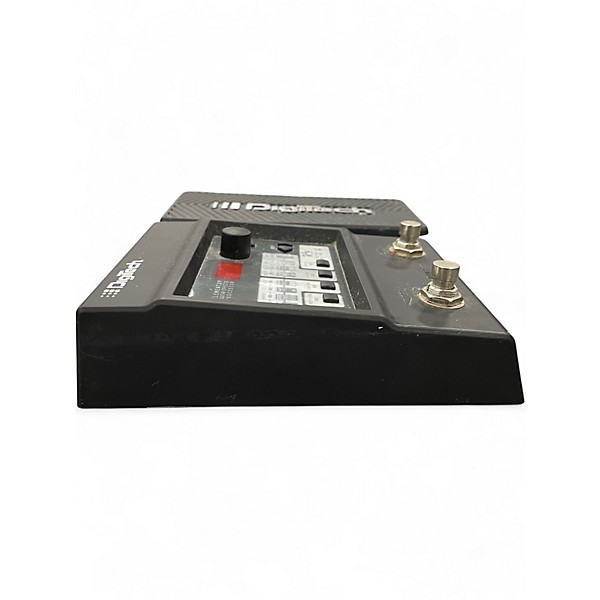 Used DigiTech Element XP Effect Processor