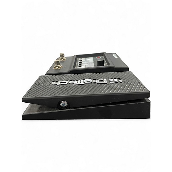 Used DigiTech Element XP Effect Processor