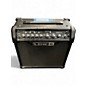 Used Line 6 Spider IV 15W 1X8 Guitar Combo Amp thumbnail