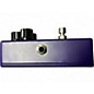 Used MXR M69 Prime Distortion Effect Pedal