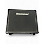 Used Blackstar HT Series HT5R 5W Tube Guitar Amp Head thumbnail