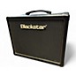 Used Blackstar HT Series HT5R 5W Tube Guitar Amp Head