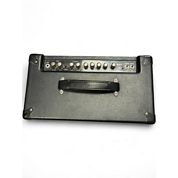 Used Blackstar HT Series HT5R 5W Tube Guitar Amp Head