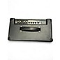 Used Blackstar HT Series HT5R 5W Tube Guitar Amp Head