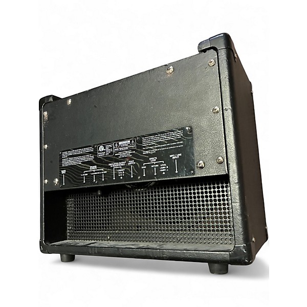 Used Blackstar HT Series HT5R 5W Tube Guitar Amp Head