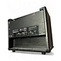 Used Blackstar HT Series HT5R 5W Tube Guitar Amp Head