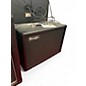 Used MESA/Boogie 2 x 10 Guitar Cabinet