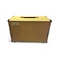 Used MESA/Boogie California Guitar Cabinet thumbnail
