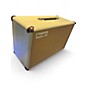 Used MESA/Boogie California Guitar Cabinet
