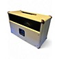 Used MESA/Boogie California Guitar Cabinet