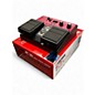 Used BOSS RC30 Loop Station Twin Pedal thumbnail