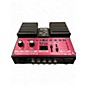 Used BOSS RC30 Loop Station Twin Pedal