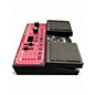 Used BOSS RC30 Loop Station Twin Pedal
