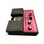 Used BOSS RC30 Loop Station Twin Pedal