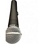 Used Shure SM58LC Dynamic Microphone