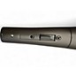 Used Shure SM58LC Dynamic Microphone