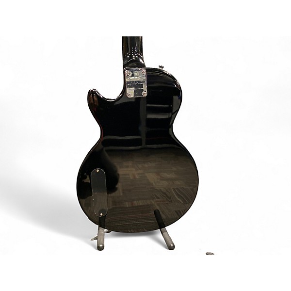 Used Epiphone Les Paul Junior 2 Color Sunburst Solid Body Electric Guitar
