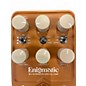 Used Universal Audio Enigmatic '82 Overdrive Effect Pedal