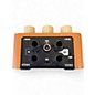 Used Universal Audio Enigmatic '82 Overdrive Effect Pedal