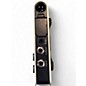 Used Fishman Platinum Stage Pedal