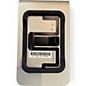 Used Fishman Platinum Stage Pedal